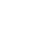 Mama africa