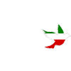 Women life freedom