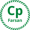 CP-Farsan