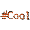 cool