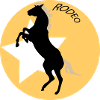 Rodeo