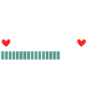 future cousine en 2023