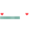 Promue marraine en 2023