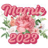 Mamie 2023