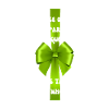 CP-Einzigartig
