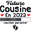 future cousine en 2023