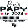 Bientôt Papy En 2023