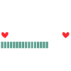 Bientôt Papy En 2023