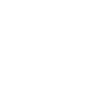 Free Speech