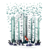 The Birches