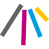 Minimal Line Design