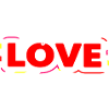 All you need is love