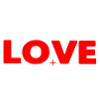 All you need is love