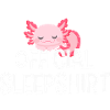 Axolotl