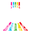 Disco Balls Club Funny Vintage Party Retro Groov