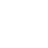 Heart Beat Roller Coaster