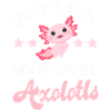 Axolotl