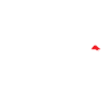 Heart Beat Père Noël