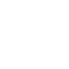 Make it easy