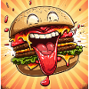 Crazy Burger
