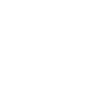 young gifted and black
