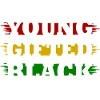 young gifted and black