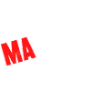 mange ma poussière