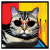 Cool Cat 4