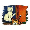 Katzenbild