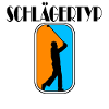 golf schlägertyp