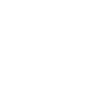 Mechaniker KFZ Auto Geschenkidee