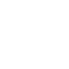 Awesome Dads have Tattoos & Beards