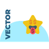 027Star Emojis Greedy 01
