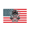 freedom is not free.