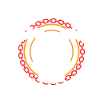 Real Rider never sleep