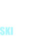 Eat Sleep Ski Repeat