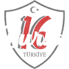Bursa