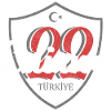 Edirne