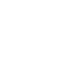 Ski Dictons de ski