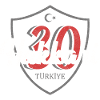 Hakkari