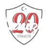 Denizli