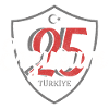 Erzurum