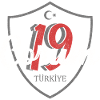 Çorum