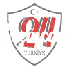 Erzincan