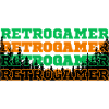 RETROGAMER
