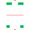 EAT GAME SLEEP REPEAT