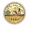 Iowa, Hawkeye State, USA