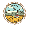 Vermont, USA