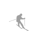 Skiing Skiing Skiing