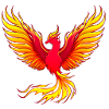 Phoenix Ascension Gift